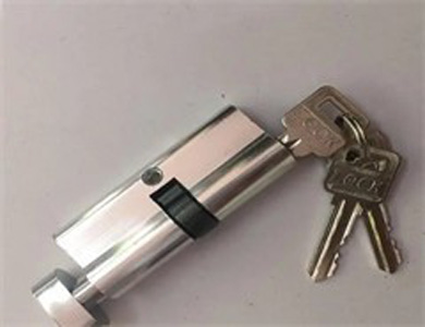 丹寨24小时开锁公司